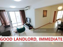 8 @ Mount Sophia (D9), Condominium #129015052